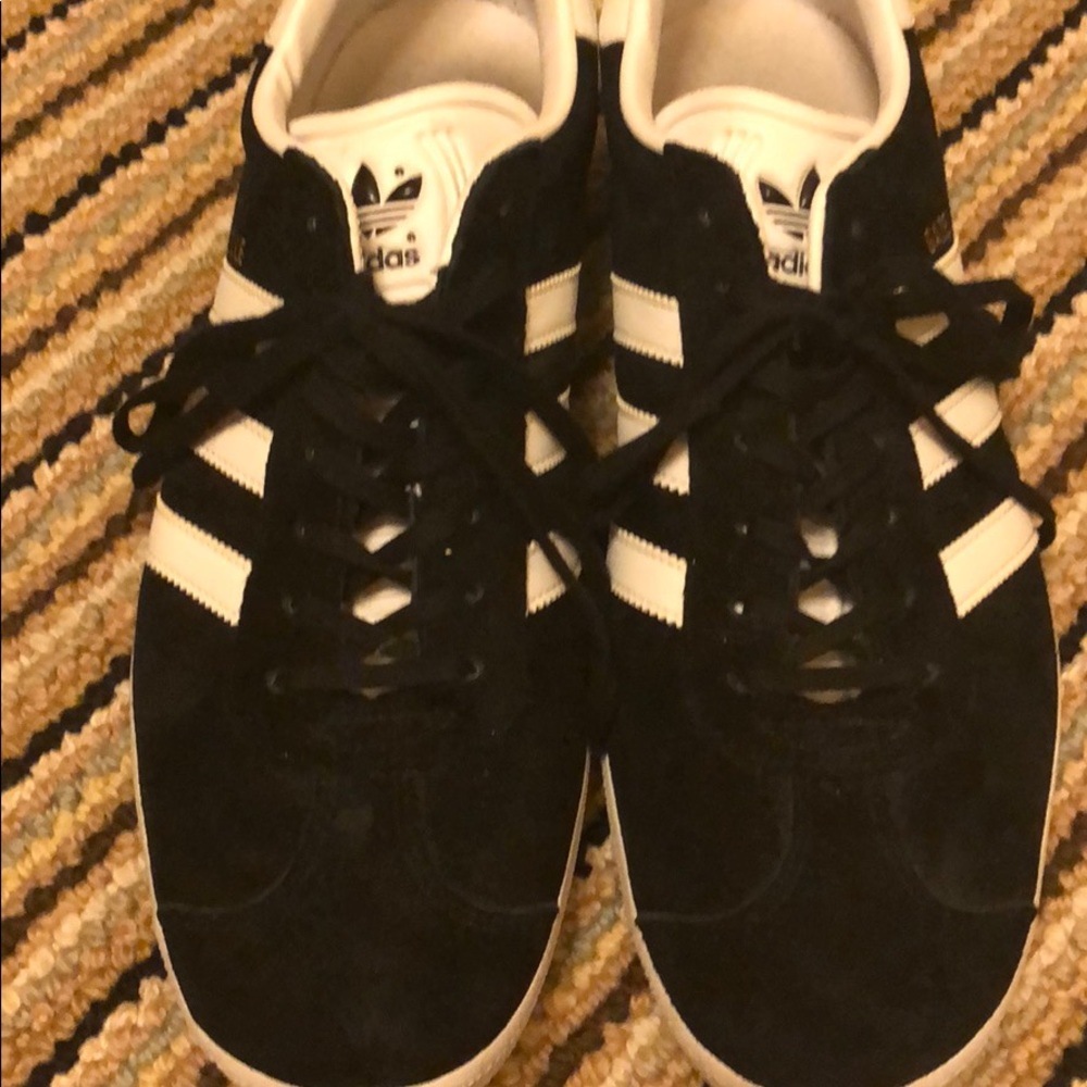 Men’s adidas sneakers